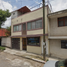 4 Schlafzimmer Haus zu verkaufen in Ocoyucan, Puebla, Ocoyucan