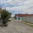 4 Schlafzimmer Haus zu verkaufen in Ocoyucan, Puebla, Ocoyucan