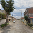 4 Schlafzimmer Haus zu verkaufen in Ocoyucan, Puebla, Ocoyucan