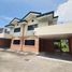  Villa en alquiler en Cebu City, Central Visayas, Cebu City