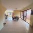  Villa en alquiler en Cebu City, Central Visayas, Cebu City