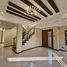 6 chambre Maison for sale in Las Pinas City, Southern District, Las Pinas City