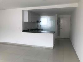 2 Habitación Apartamento en alquiler en Bogotá, Cundinamarca, Bogotá