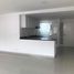 2 Bedroom Apartment for rent in Bogota, Cundinamarca, Bogota