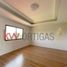 5 Habitación Villa en venta en Paranaque City, Metro Manila, Paranaque City, Southern District, Metro Manila