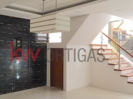 5 Habitación Villa en venta en Paranaque City, Metro Manila, Paranaque City, Southern District, Metro Manila