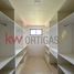 5 Habitación Villa en venta en Paranaque City, Metro Manila, Paranaque City, Southern District, Metro Manila