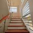 5 Habitación Villa en venta en Paranaque City, Metro Manila, Paranaque City, Southern District, Metro Manila