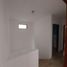 3 Bedroom House for sale in Guayaquil, Guayas, Guayaquil, Guayaquil