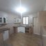 3 Bedroom House for sale in Guayaquil, Guayas, Guayaquil, Guayaquil