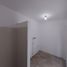 3 Bedroom House for sale in Guayaquil, Guayas, Guayaquil, Guayaquil