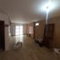 3 Bedroom House for sale in Guayaquil, Guayas, Guayaquil, Guayaquil
