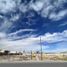  Land for sale in Juarez, Chihuahua, Juarez