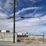  Land for sale in Juarez, Chihuahua, Juarez