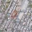 Land for sale in Juarez, Chihuahua, Juarez