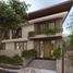 4 Bedroom Villa for sale in Muntinlupa City, Metro Manila, Muntinlupa City