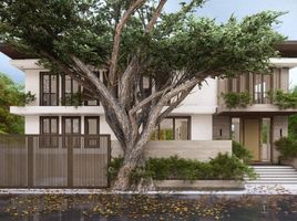 4 Bedroom Villa for sale in Muntinlupa City, Metro Manila, Muntinlupa City