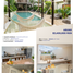 1 Bedroom Apartment for sale in Cozumel, Quintana Roo, Cozumel, Quintana Roo, Mexico