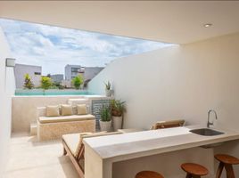 1 Bedroom Apartment for sale in Cozumel, Quintana Roo, Cozumel, Quintana Roo, Mexico