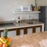 1 Bedroom Apartment for sale in Cozumel, Quintana Roo, Cozumel, Quintana Roo, Mexico