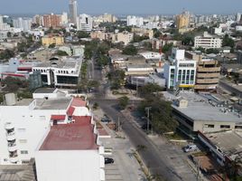 3 Habitación Apartamento en venta en Placo de la Intendenta Fluvialo, Barranquilla, Barranquilla