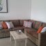 3 Bedroom Apartment for sale in Plaza de la Intendencia Fluvial, Barranquilla, Barranquilla