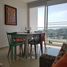 3 Habitación Apartamento en venta en Placo de la Intendenta Fluvialo, Barranquilla, Barranquilla