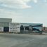  Grundstück zu verkaufen in Leon, Guanajuato, Leon, Guanajuato