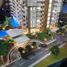 3 Bedroom Condo for sale in Quezon City, Metro Manila, Quezon City