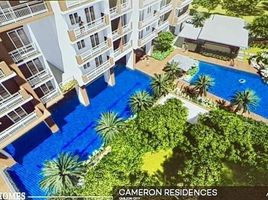 3 Bedroom Condo for sale in Quezon City, Metro Manila, Quezon City
