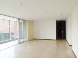 Condominium 3 chambre à vendre à Medellin, Antioquia, Medellin