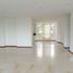 Condominium 3 chambre à vendre à Medellin, Antioquia, Medellin