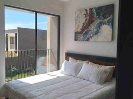 3 Bedroom House for sale in Lapu-Lapu City, Cebu, Lapu-Lapu City