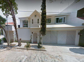 4 Schlafzimmer Haus zu verkaufen in Tuxtla Gutierrez, Chiapas, Tuxtla Gutierrez, Chiapas