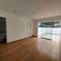Appartement 3 chambre à vendre à La Molina, Lima, La Molina