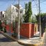 4 Schlafzimmer Haus zu verkaufen in Coyoacan, Mexico City, Coyoacan