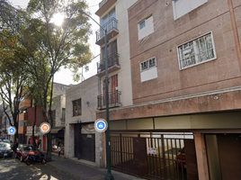 Condominium 3 chambre à vendre à Azcapotzalco, Mexico City, Azcapotzalco