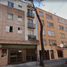 Condominium 3 chambre à vendre à Azcapotzalco, Mexico City, Azcapotzalco