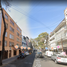 Condominium 3 chambre à vendre à Azcapotzalco, Mexico City, Azcapotzalco
