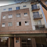 Condominium 3 chambre à vendre à Azcapotzalco, Mexico City, Azcapotzalco