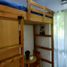 Condominium à vendre à Sampaloc, Metro Manila, Sampaloc