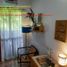 Condominium à vendre à Sampaloc, Metro Manila, Sampaloc