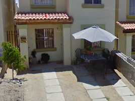 3 Schlafzimmer Villa zu verkaufen in Ensenada, Baja California, Ensenada