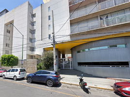 3 Schlafzimmer Appartement zu verkaufen in Cuauhtemoc, Mexico City, Cuauhtemoc