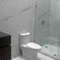 Villa 4 chambre à vendre à Jesus Maria, Aguascalientes, Jesus Maria