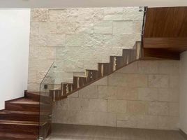 Villa 4 chambre à vendre à Jesus Maria, Aguascalientes, Jesus Maria