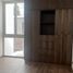 Villa 4 chambre à vendre à Jesus Maria, Aguascalientes, Jesus Maria