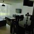Maison 2 chambre à vendre à Queretaro, Queretaro, Queretaro, Queretaro