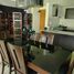 Maison 2 chambre à vendre à Queretaro, Queretaro, Queretaro, Queretaro