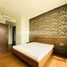 3 Bedroom Apartment for rent in Thao Dien, Ho Chi Minh City, Thao Dien